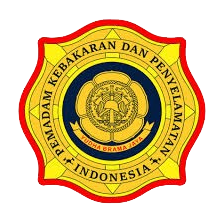Damkar Jombang | Situs Resmi Pemadam Kebakaran Jombang