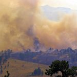 Dinas Damkar Jombang Tanggap Darurat Di Masjid