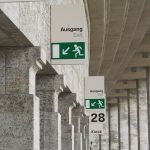 Dinas Damkar Jombang Padamkan Kebakaran Di Terminal