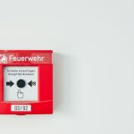 Pemadaman Kilat di Gedung DPRD